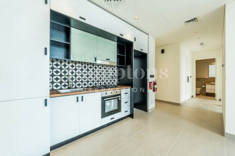 Byt v Dubai Hills Estate, Dubai, SAE 2 ložnice, 66.98306300 m² Č.: 585984 - fotografie 5