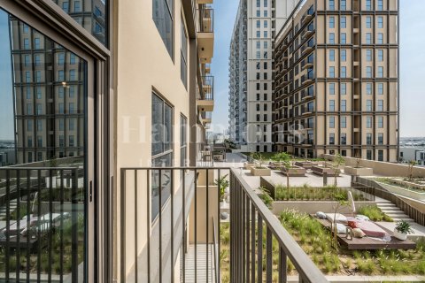 Byt v Dubai Hills Estate, Dubai, SAE 2 ložnice, 66.98306300 m² Č.: 585984 - fotografie 19