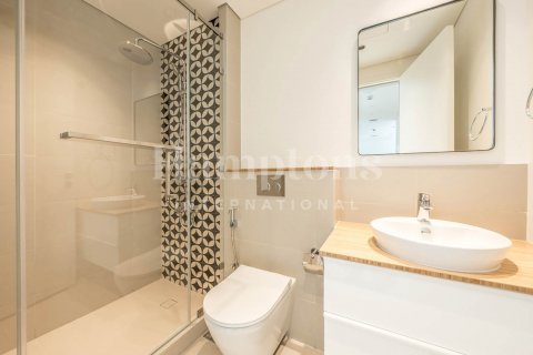 Byt v Dubai Hills Estate, Dubai, SAE 2 ložnice, 66.98306300 m² Č.: 585984 - fotografie 14