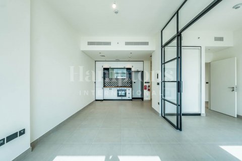 Byt v Dubai Hills Estate, Dubai, SAE 2 ložnice, 66.98306300 m² Č.: 585984 - fotografie 8