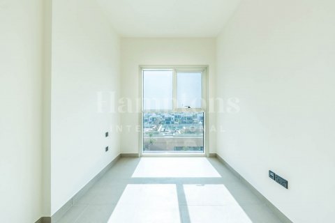 Byt v Dubai Hills Estate, Dubai, SAE 2 ložnice, 66.98306300 m² Č.: 585984 - fotografie 9