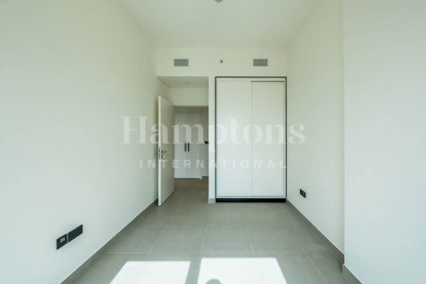 Byt v Dubai Hills Estate, Dubai, SAE 2 ložnice, 66.98306300 m² Č.: 585984 - fotografie 12