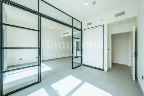 Byt v Dubai Hills Estate, Dubai, SAE 2 ložnice, 66.98306300 m² Č.: 585984 - fotografie 13