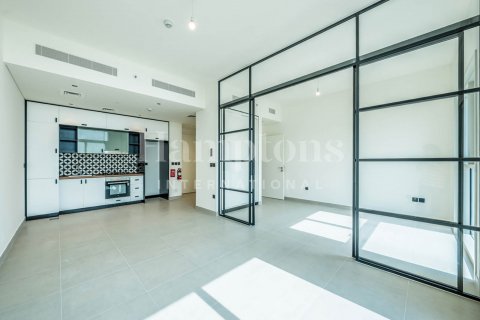 Byt v Dubai Hills Estate, Dubai, SAE 2 ložnice, 66.98306300 m² Č.: 585984 - fotografie 2