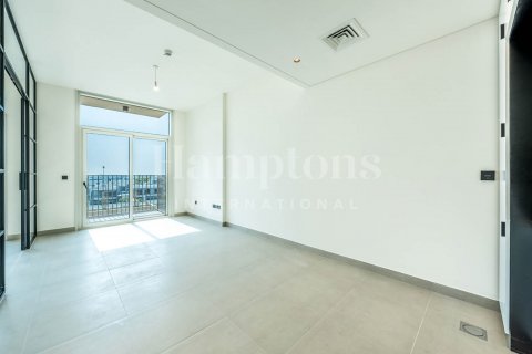 Byt v Dubai Hills Estate, Dubai, SAE 2 ložnice, 66.98306300 m² Č.: 585984 - fotografie 3