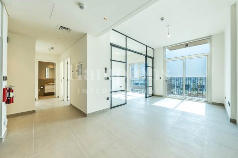 Byt v Dubai Hills Estate, Dubai, SAE 2 ložnice, 66.98306300 m² Č.: 585984 - fotografie 6
