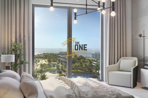 Apartament në Mina Al Arab, Ras Al Khaimah, Emiratet e Bashkuara Arabe 1 dhomë gjumi, 125.4 m2. № 585930 - Foto 17