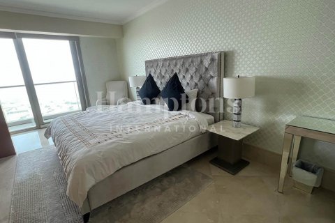 Снять в аренду пентхаус в Дубай Марина, Дубай, ОАЭ 5 спален, 1023.98801436м2, № 585985 - фото 13