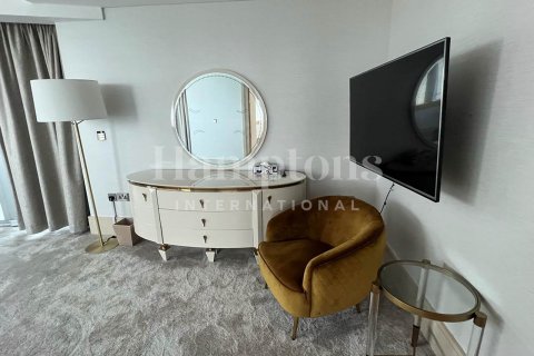 Снять в аренду пентхаус в Дубай Марина, Дубай, ОАЭ 5 спален, 1023.98801436м2, № 585985 - фото 5