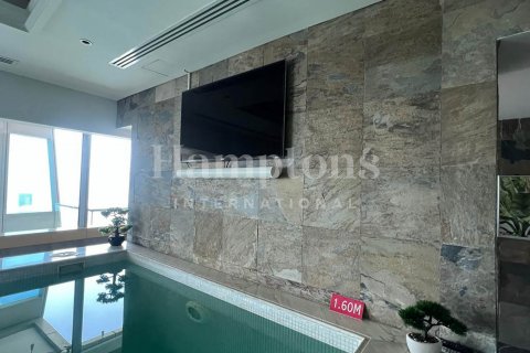 Снять в аренду пентхаус в Дубай Марина, Дубай, ОАЭ 5 спален, 1023.98801436м2, № 585985 - фото 2
