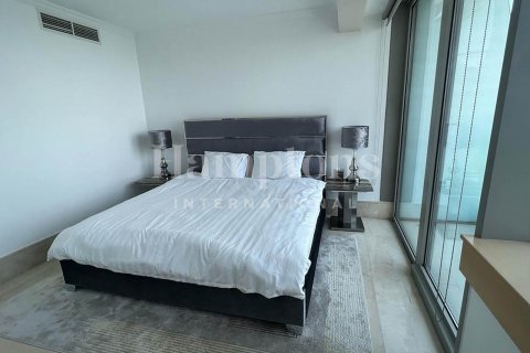 Снять в аренду пентхаус в Дубай Марина, Дубай, ОАЭ 5 спален, 1023.98801436м2, № 585985 - фото 10