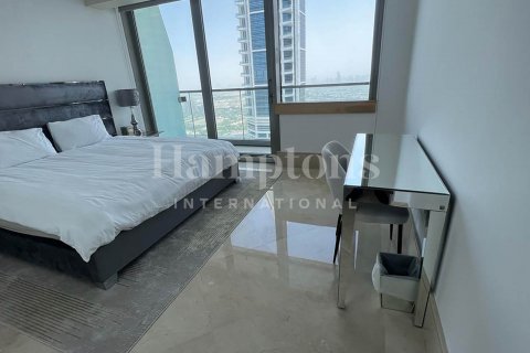 Снять в аренду пентхаус в Дубай Марина, Дубай, ОАЭ 5 спален, 1023.98801436м2, № 585985 - фото 9