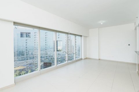 Byt v Al Reem Island, Abu Dhabi, SAE 57 m² Č.: 590885 - fotografie 4
