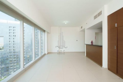 Byt v Al Reem Island, Abu Dhabi, SAE 57 m² Č.: 590885 - fotografie 7
