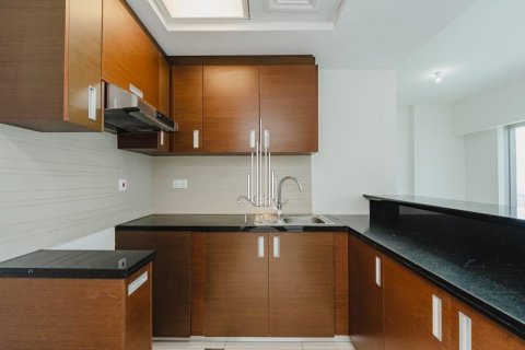 Byt v Al Reem Island, Abu Dhabi, SAE 57 m² Č.: 590885 - fotografie 15