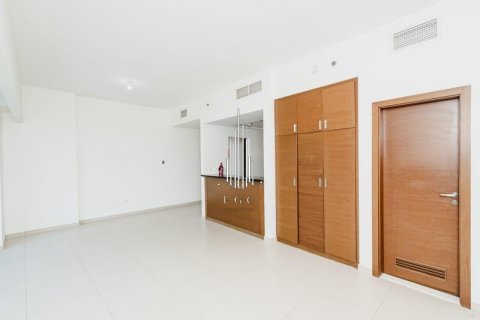 Byt v Al Reem Island, Abu Dhabi, SAE 57 m² Č.: 590885 - fotografie 9