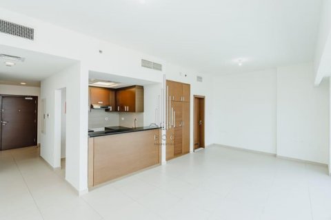 Byt v Al Reem Island, Abu Dhabi, SAE 57 m² Č.: 590885 - fotografie 10