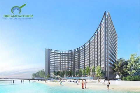 Al Heerah、Sharjah、UAE にあるマンション販売中 3ベッドルーム、206.6 m2、No588544 - 写真 10