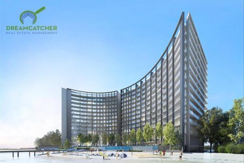 Al Heerah、Sharjah、UAE にあるマンション販売中 3ベッドルーム、206.6 m2、No588544 - 写真 8