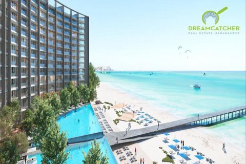 Al Heerah、Sharjah、UAE にあるマンション販売中 3ベッドルーム、206.6 m2、No588544 - 写真 6