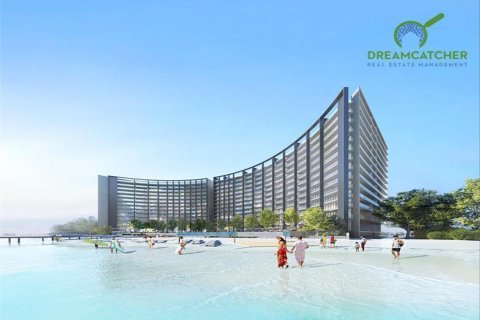Al Heerah、Sharjah、UAE にあるマンション販売中 3ベッドルーム、206.6 m2、No588544 - 写真 3