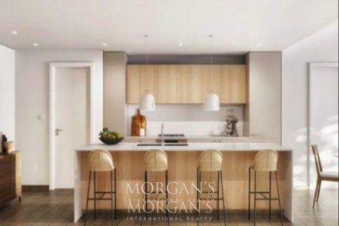 Apartment in Downtown Dubai (Downtown Burj Dubai), Dubai, UAE 2 bedrooms, 117.4 sq.m. № 591054 - photo 3