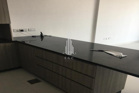 Byt v Al Reem Island, Abu Dhabi, SAE 1 ložnice, 63.9 m² Č.: 590884 - fotografie 9