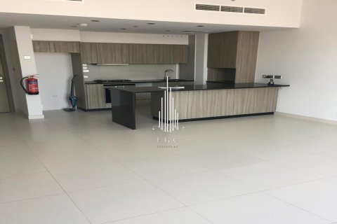 Byt v Al Reem Island, Abu Dhabi, SAE 1 ložnice, 63.9 m² Č.: 590884 - fotografie 6