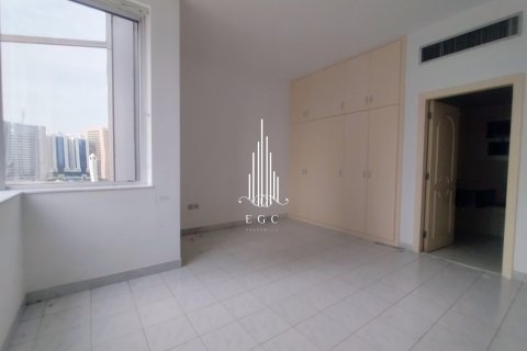 Khalifa Street、Abu Dhabi、UAE にあるマンションの賃貸物件 4ベッドルーム、183.9 m2、No572846 - 写真 6
