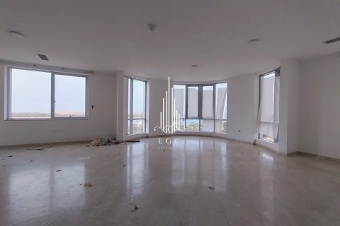 Khalifa Street、Abu Dhabi、UAE にあるマンションの賃貸物件 4ベッドルーム、183.9 m2、No572846 - 写真 2