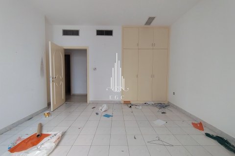 Khalifa Street、Abu Dhabi、UAE にあるマンションの賃貸物件 4ベッドルーム、183.9 m2、No572846 - 写真 19