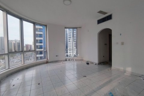 Khalifa Street、Abu Dhabi、UAE にあるマンションの賃貸物件 4ベッドルーム、183.9 m2、No572846 - 写真 4