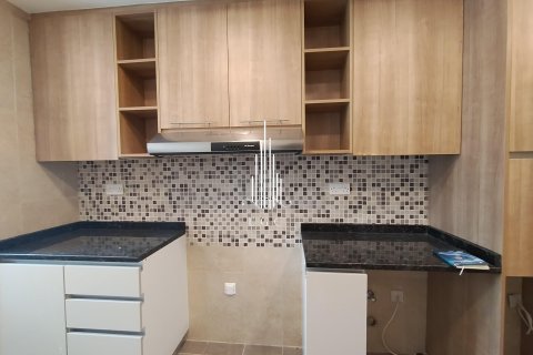 Apartment sa Corniche Road, Abu Dhabi, UAE 4 silid-tulugan, 195.1 sq.m. № 572847 - larawan 18