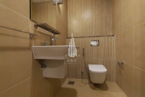 Apartment sa Corniche Road, Abu Dhabi, UAE 4 silid-tulugan, 195.1 sq.m. № 572847 - larawan 23