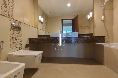 Apartment sa Corniche Road, Abu Dhabi, UAE 4 silid-tulugan, 195.1 sq.m. № 572847 - larawan 27