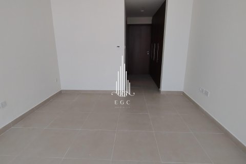 Apartment sa Corniche Road, Abu Dhabi, UAE 4 silid-tulugan, 195.1 sq.m. № 572847 - larawan 11