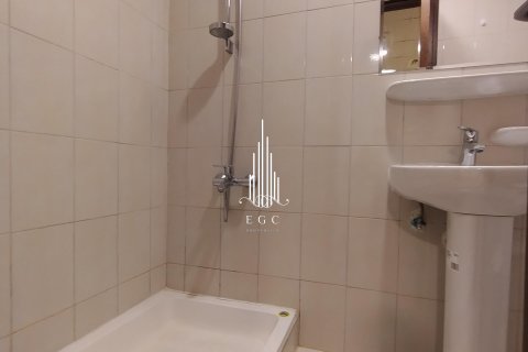 Apartment sa Corniche Road, Abu Dhabi, UAE 4 silid-tulugan, 195.1 sq.m. № 572847 - larawan 26