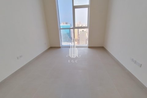 Apartment sa Corniche Road, Abu Dhabi, UAE 4 silid-tulugan, 195.1 sq.m. № 572847 - larawan 10