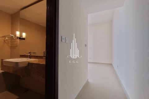 Apartment sa Corniche Road, Abu Dhabi, UAE 4 silid-tulugan, 195.1 sq.m. № 572847 - larawan 20