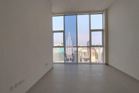Apartment sa Corniche Road, Abu Dhabi, UAE 4 silid-tulugan, 195.1 sq.m. № 572847 - larawan 3