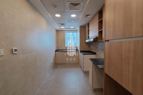 Apartment sa Corniche Road, Abu Dhabi, UAE 4 silid-tulugan, 195.1 sq.m. № 572847 - larawan 15