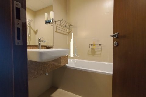 Apartment sa Corniche Road, Abu Dhabi, UAE 4 silid-tulugan, 195.1 sq.m. № 572847 - larawan 25