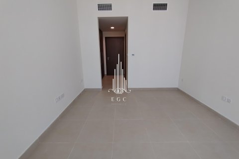 Apartment sa Corniche Road, Abu Dhabi, UAE 4 silid-tulugan, 195.1 sq.m. № 572847 - larawan 6