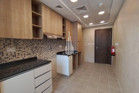 Apartment sa Corniche Road, Abu Dhabi, UAE 4 silid-tulugan, 195.1 sq.m. № 572847 - larawan 16