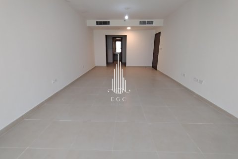 Apartment sa Corniche Road, Abu Dhabi, UAE 4 silid-tulugan, 195.1 sq.m. № 572847 - larawan 7