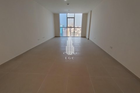 Apartment sa Corniche Road, Abu Dhabi, UAE 4 silid-tulugan, 195.1 sq.m. № 572847 - larawan 9