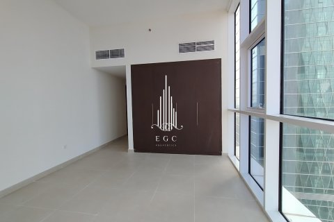Apartment sa Corniche Road, Abu Dhabi, UAE 4 silid-tulugan, 195.1 sq.m. № 572847 - larawan 14