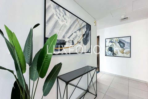 Apartament në Dubai Marina, Emiratet e Bashkuara Arabe 2 dhoma gjumi, 96 m2. № 627283 - Foto 10