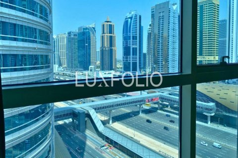 Byt v Dubai Marina, SAE 2 ložnice, 108 m² Č.: 627282 - fotografie 18