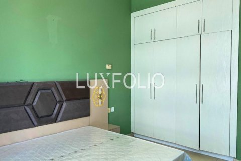 Byt v Dubai Marina, SAE 2 ložnice, 108 m² Č.: 627282 - fotografie 14
